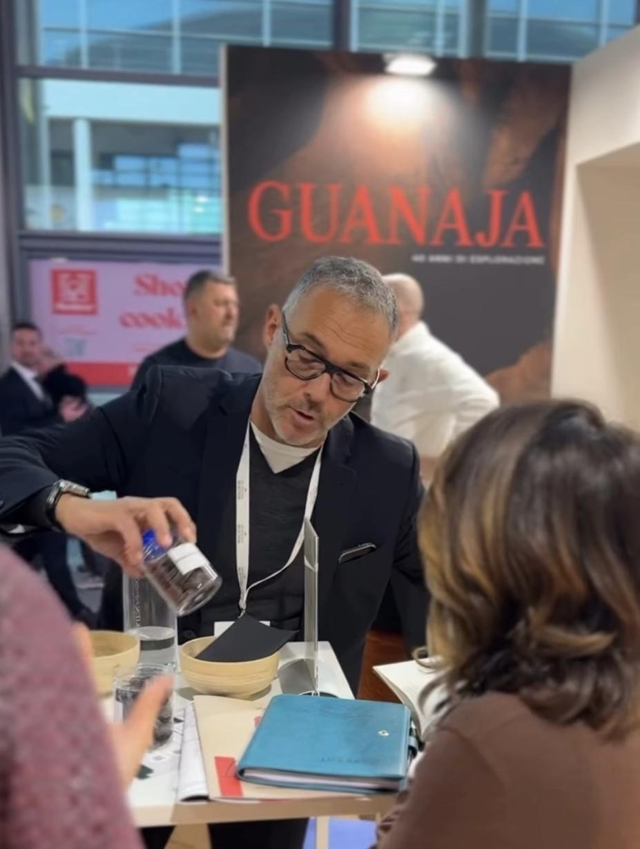 Alessandro Fantinuoli